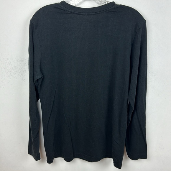 Gas Monkey Long Sleeve - Picture 2 of 4